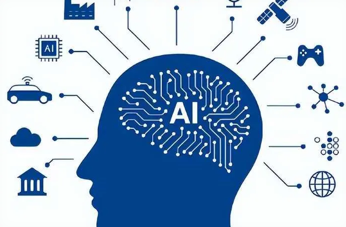 江苏优化企业行业发展机遇、挑战与前景整体分析