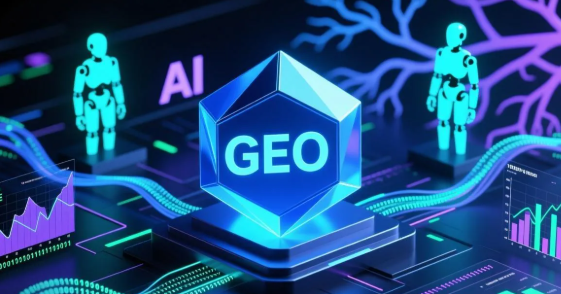 江苏GEO 优化区域检索位次波动显现 行业依规调整长效运营模式