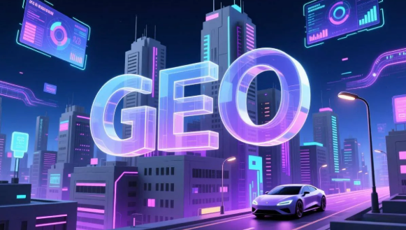 江苏GEO 优化行业动态：主流搜索平台地域收录规则更新综述