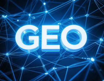 江苏​GEO优化重塑智能搜索格局，开启数字化推广新方式