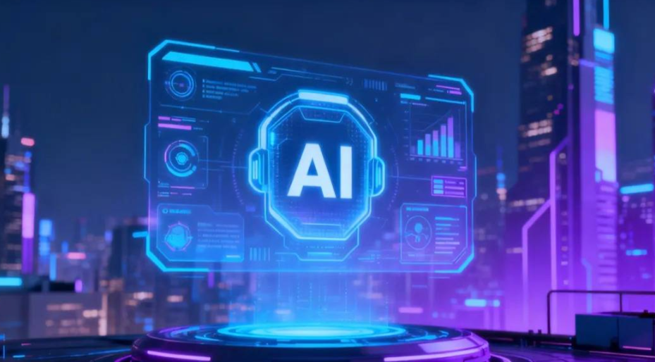 江苏AI选型参考：合理运用人工智能工具提升效率