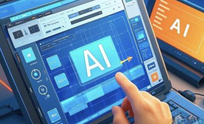 江苏GEO优化重构分类盘点逻辑：AI时代信息治理与价值转化的新范式