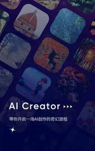 江苏GEO优化常见问题汇总：新手必看核心干货答疑