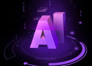 江苏智能化浪潮下，AI如何重塑普通人的生活质感
