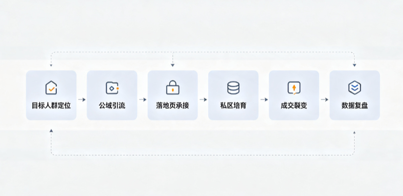 江苏AI 搜索获客深度解析：把握生成式搜索红利，抢占 AI 智能体流量入口
