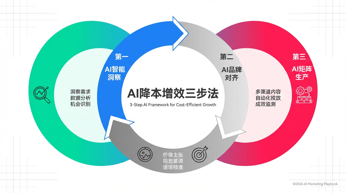 江苏企业必看：不用扩招招人，AI就能帮门店降本增收
