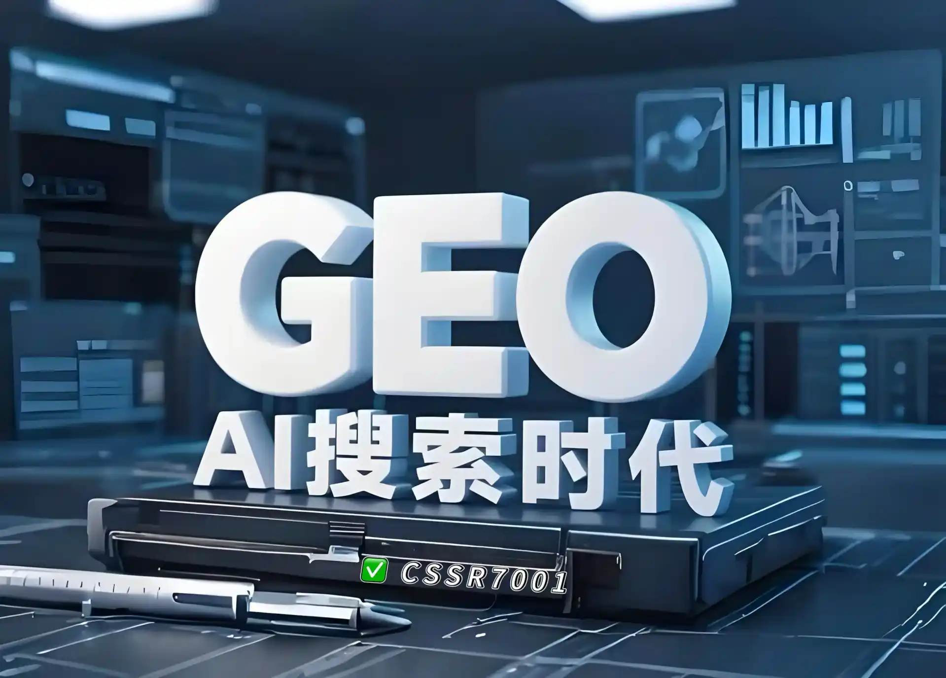 江苏企业如何挑选适配业务场景的 AI 智能体解决方案
